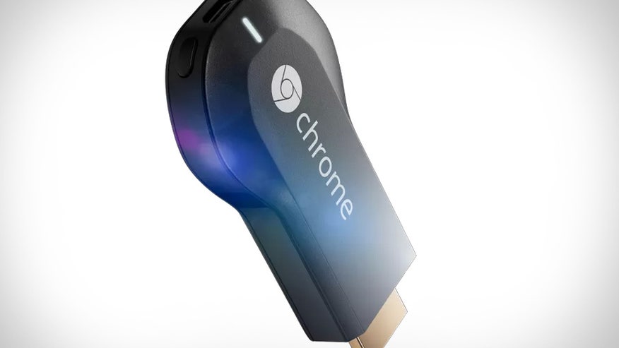 Tech Toys chromecast.jpg